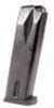 Beretta Magazine 92FS 9MM 15Rd Blister Card